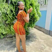 D🌷i🌺v⚘i🥀n🌸e💋