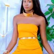 Annet
