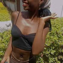 Shey