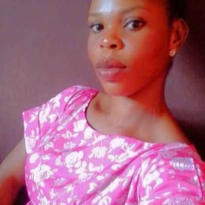 kemisola