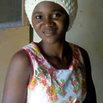 happy mumy