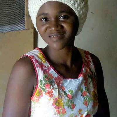 happy mumy