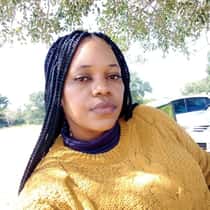 Tsholofelo