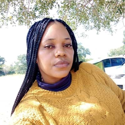 Tsholofelo