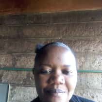 Margaret