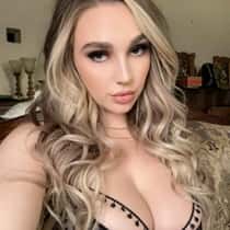 Allison
