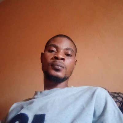 Oddy231