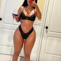 Tracy