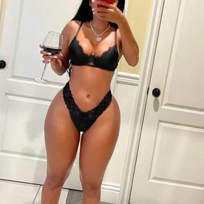 Tracy