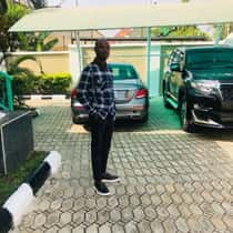 ackaa remarks