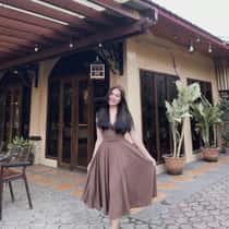 Celestine06