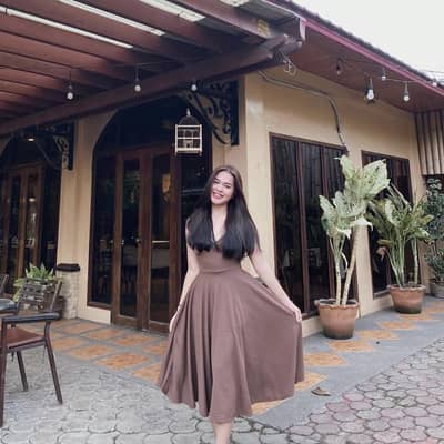 Celestine06