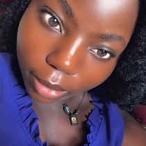 Adom