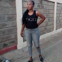 kelly