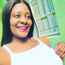 Martha