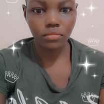 lilian
