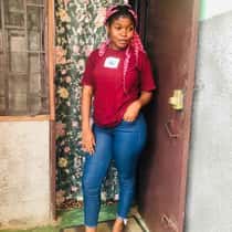 beautiful christabel