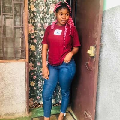 beautiful christabel