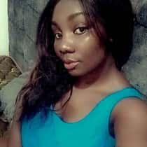Marion