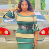 Janet Godson