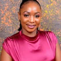 hadiza