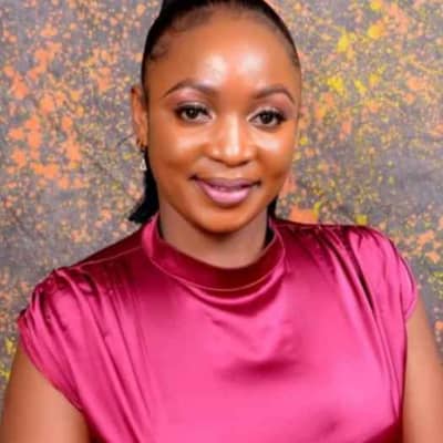 hadiza