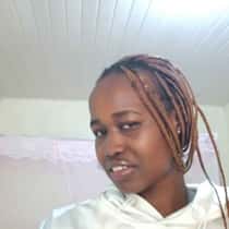 Jane akinyi