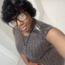 Dely