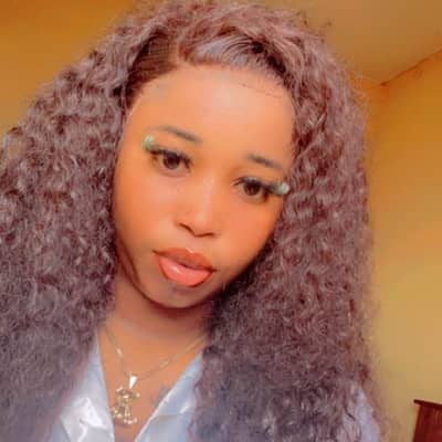Tessy💧💕