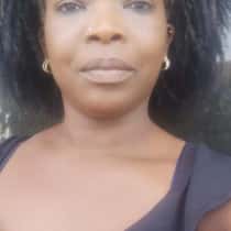 Dorothy Akoth