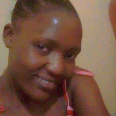 Lovisa Wilbard