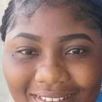 Akuabaapa