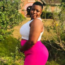 Chubby ❤️🦋