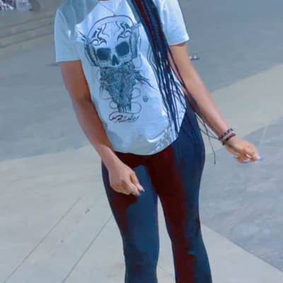 Debbie