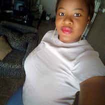 chioma