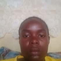 Wema
