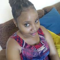 Rosy1