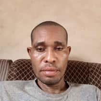 Micheal