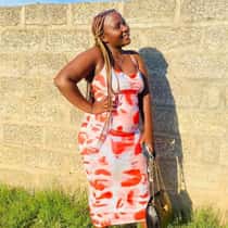 Diana Njovu