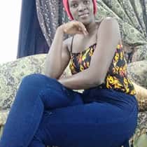 Sharon
