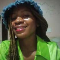 Veren