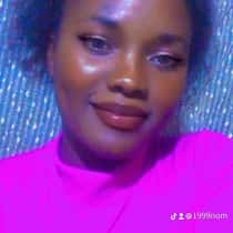 Nomsa