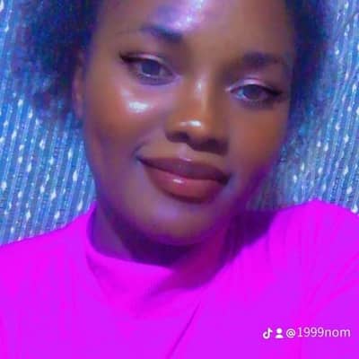 Nomsa