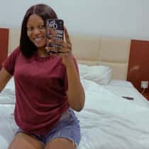 Sazzy B