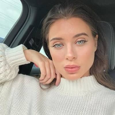 Edward