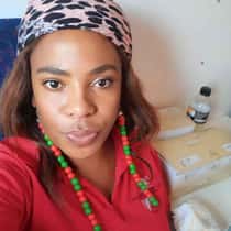 Mbali