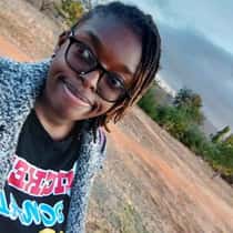 Wanjiku