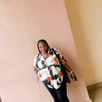 oyindamola
