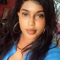 Eunice Nana Ekwe