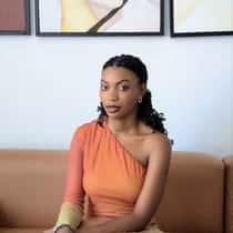 Joy umulisa